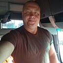 Знакомства: Александр, 39 лет, Подольск