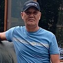 Знакомства: Женыс, 47 лет, Петропавловск