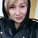 Знакомства: Елена, 46 лет, Екатеринбург