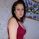 Знакомства: Вика, 35 лет, Павлодар
