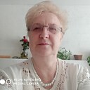 Знакомства: Раиса, 67 лет, Красноперекопск