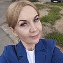 Знакомства: Ольга, 42 года, Ивантеевка