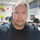 Знакомства: Виталий, 53 года, Белогорск