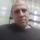 Знакомства: Дмитрий, 37 лет, Дятлово