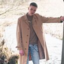 Знакомства: Кирилл, 22 года, Минск