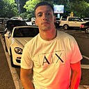 Знакомства: Артур, 25 лет, Сочи