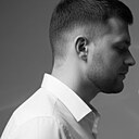 Знакомства: Дмитрий, 32 года, Тюмень