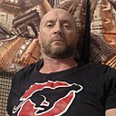 Знакомства: Дмитрий, 45 лет, Псков