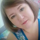 Знакомства: Елена, 45 лет, Мариинск