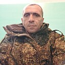 Знакомства: Евгений, 49 лет, Воронеж