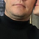 Знакомства: Алексей, 39 лет, Оренбург