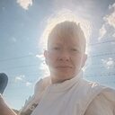 Знакомства: Юлия, 36 лет, Маркс