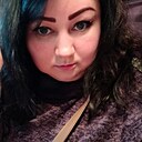 Знакомства: Екатерина, 33 года, Рузаевка