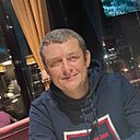 Знакомства: Олег Бахарев, 51 год, Барнаул