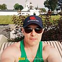 Знакомства: Иван, 43 года, Ярославль