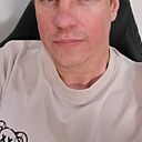 Знакомства: Владимир, 38 лет, Магнитогорск