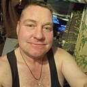 Знакомства: Серж, 45 лет, Петрозаводск