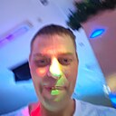 Знакомства: Алексей, 40 лет, Гродно