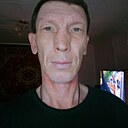 Знакомства: Виктор, 45 лет, Борисоглебск