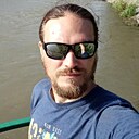 Знакомства: Константин, 38 лет, Новороссийск