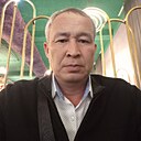 Знакомства: Манарбек, 48 лет, Атырау(Гурьев)