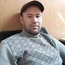 Знакомства: Рустам, 35 лет, Мурманск