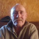 Знакомства: Василий, 65 лет, Омск