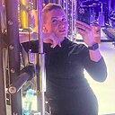 Знакомства: Юлия, 34 года, Вологда