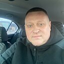 Знакомства: Роман, 43 года, Энгельс