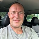 Знакомства: Рамиль, 45 лет, Набережные Челны