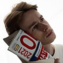 Знакомства: Арсений, 20 лет, Казань