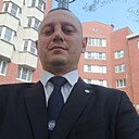 Знакомства: Дмитрий, 47 лет, Сосновый Бор