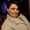 Знакомства: Мила, 39 лет, Новокуйбышевск