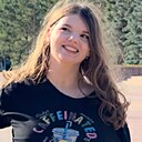 Знакомства: Елена, 18 лет, Рудный