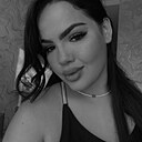 Знакомства: Александра, 21 год, Иркутск