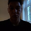 Знакомства: Рома, 30 лет, Ефремов