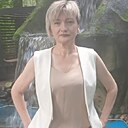 Знакомства: Татьяна, 56 лет, Борисоглебск
