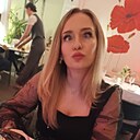 Знакомства: Татьяна, 42 года, Раменское