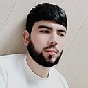 Знакомства: Фарман, 29 лет, Россошь