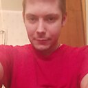 Знакомства: Алексей, 36 лет, Пермь