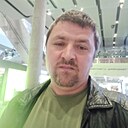 Знакомства: Федя, 37 лет, Саратов