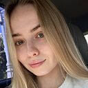 Знакомства: Лизонька, 29 лет, Волгоград