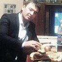 Знакомства: Мага, 31 год, Екатеринбург