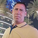 Знакомства: Руслан, 38 лет, Нижнекамск