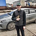 Знакомства: Руслан, 29 лет, Уфа