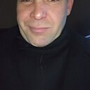 Знакомства: Александр, 37 лет, Солигорск