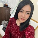 Знакомства: Аяш, 30 лет, Шымкент