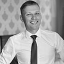 Знакомства: Николай, 28 лет, Кущевская