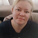 Знакомства: Жанна, 45 лет, Ростов-на-Дону