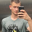 Знакомства: Алексей, 20 лет, Нижний Тагил